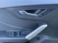 Audi Q2 - Vorschau Bild 16