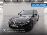BMW 320d xDrive Touring M Sport LiveCockpitProf LED - BMW 320: 320d Sport
