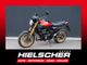 KAWASAKI Z 900 RS SE+++Öhlins + Qickshifter + Blipper