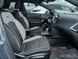 Kia Pro Ceed 1.6D 48V DCT GT Line TECHNIK 8-fach - Kia: Pro Cee D