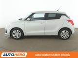 Suzuki Swift 1.2 DualJet Mild-Hybrid Comfort*CAM*SHZ* - Suzuki Swift: Comfort