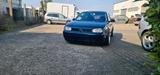 Volkswagen VW Golf 4 1.9TDI - Volkswagen Golf aus 2002: TDI
