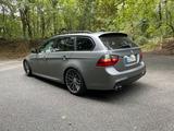 BMW E90 E91 325xi 330i Xdrive M Periormanc... - BMW: Kombi, E90