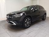 Mercedes-Benz GLC 220 d Avantgarde 4Matic|Navi|LED|Sitzhzg. - Mercedes-Benz GLC 220 in Rostock