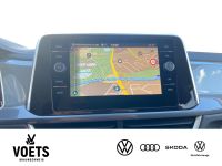 Volkswagen T-Roc - Vorschau Bild 10