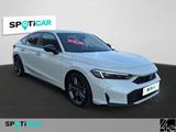 Honda Civic 2.0 i-MMD Hybrid Sport Auto - Honda Civic Neuwagen