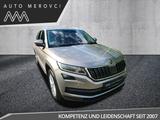 Skoda Kodiaq 4x4 2.0 TSI DSG/Pano-Schiebedach/LED/360° - Skoda Gebrauchtwagen in Hagen