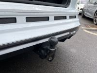 Cupra Ateca - Vorschau Bild 14