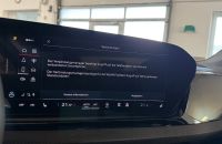 Audi A5 - Vorschau Bild 22