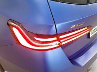 BMW 540 - Vorschau Bild 10