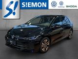 Volkswagen Golf 2.0 TDI Energy AHK GJR - Volkswagen Golf Neuwagen mit Diesel-Antrieb