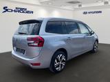 Citroën Grand C4 Picasso Spacetourer 1.2 C-Series (7-Sit - Citroën aus 2022