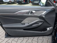 BMW M850 - Vorschau Bild 19
