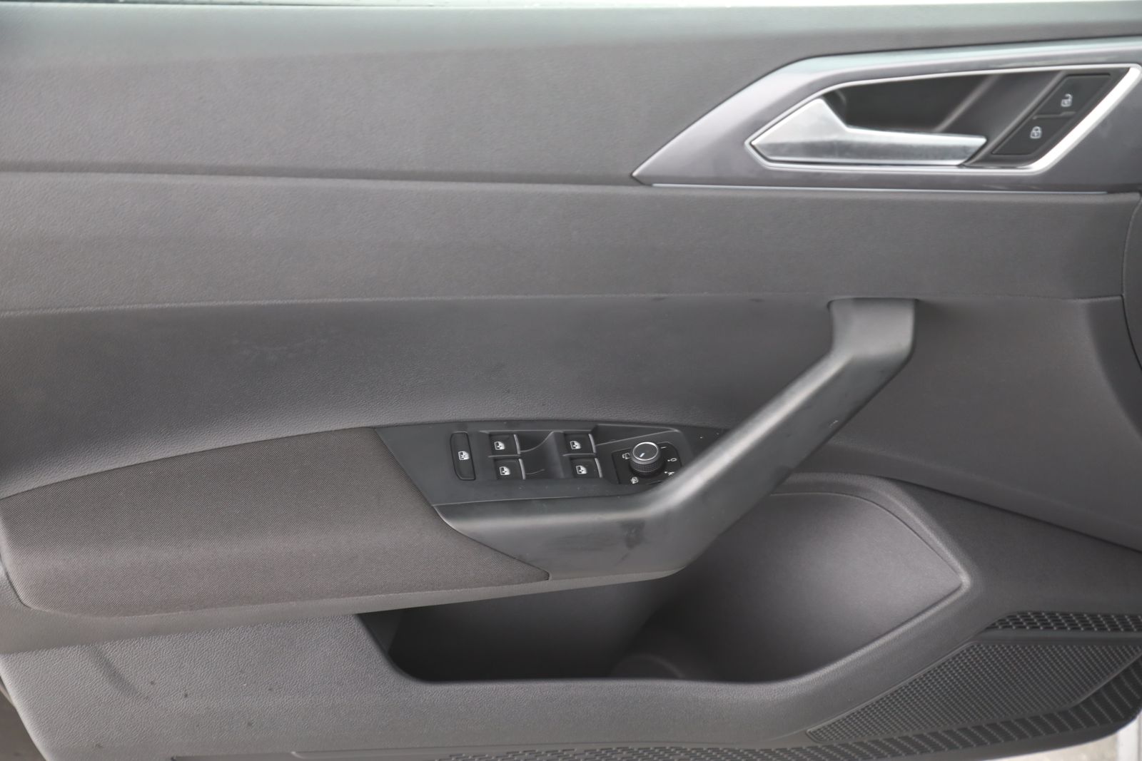 Volkswagen Polo - Bild 17