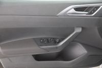 Volkswagen Polo - Vorschau Bild 17