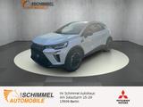 Mitsubishi ASX Intro Edition MY25 DCT 1,3 l KAMERA LED 360° - Mitsubishi ASX Neuwagen in Berlin