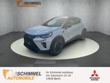 Mitsubishi ASX Intro Edition MY25 DCT 1,3 l KAMERA LED 360° - Mitsubishi ASX New cars in Berlin