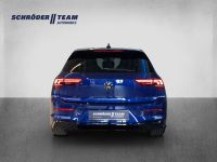 Volkswagen Golf - Vorschau Bild 4