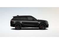 Land Rover Range Rover Sport - Vorschau Bild 2