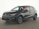 Seat Arona Xcellence LED|Navi|Kessy|Business-Paket|SH - Seat in Düsseldorf
