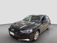 Audi A3 - Vorschau Bild 8