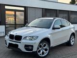 BMW X6 xDrive40d - Xenon - Leder - Navi - ... - BMW X6