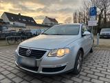 Volkswagen Passat,3c,1.9 tdi - Volkswagen Passat: 3c 9 TDI