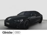 Audi S8 4.0 TFSI quattro Tiptronic Panoramadach AHK L - Audi S8 Jahreswagen