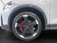 Audi Q2 - Vorschau Bild 16