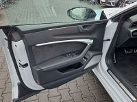 Audi A7 - Vorschau Bild 21