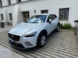 Mazda CX-3 2.0 SKYACTIV-G 120 Exclusive-Line FWD E...