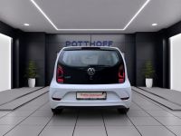 Volkswagen up! - Vorschau Bild 3