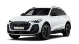 Audi Q5 SUV TFSI quattro UPE 92.155,00 S line editon  - Audi Q5 Neuwagen in Bochum