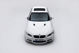 BMW E90 M3 Competition DKG evtl. Tausch - BMW M3: Competition