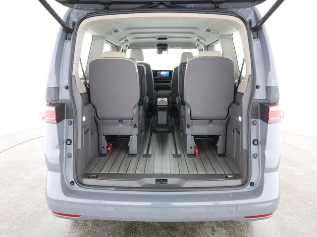 T7 Multivan lang 2.0 TDI DSG AHK ACC RFK APP