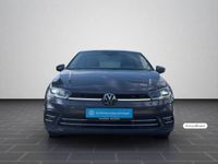Volkswagen Polo - Vorschau Bild 7