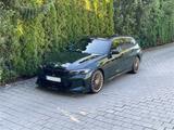 ALPINA B3 3.0 Touring GT*Brewstergreen*Panorama*LP:125€ - ALPINA: Gt3