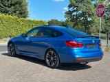 BMW 320 Gran Turismo M Sport Kamera-LED-Navi *TOP* - BMW 320 Gran Turismo in Duisburg