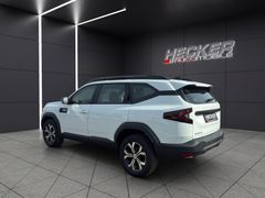 Dacia Bigster 1.2 LPG 140 Mild-Hybrid Expression*AHK*