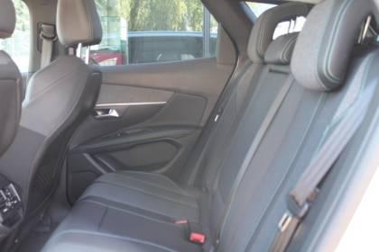 Peugeot 3008 Hybrid 225 Allure Pack