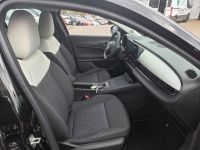 Fiat 600 - Vorschau Bild 10