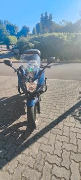 Yamaha XJ6 SA - Angebote entsprechen deinen Suchkriterien