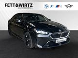 BMW 220 Gran Coupé M Sport|Head-Up|H/K|LCProf. - BMW 220 Gran Coupé Jahreswagen
