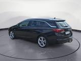 Opel Astra K 1.6 Turbo Ultimate - Opel Astra: 1.6