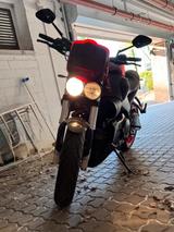 Buell XB12S - Offers