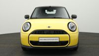 MINI Cooper Cabrio - Vorschau Bild 3