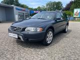 Volvo XC70 2.4 D AWD Edition Cross Country - Volvo XC70 Edition mit Diesel-Antrieb