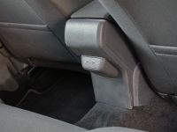Volkswagen Polo - Vorschau Bild 20