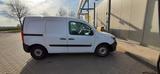 Mercedes-Benz Citan Kastenwagen 109CDI *Gewerbe/Export*
