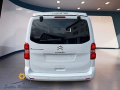 Pössl E-Vanster 75 KWH*Drive Assist Pak.*Wohnmobilzula